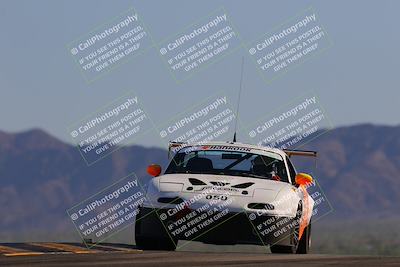 media/Oct-15-2023-Lucky Dog Racing Chuckwalla (Sun) [[f659570f60]]/4th Stint Turn 9/